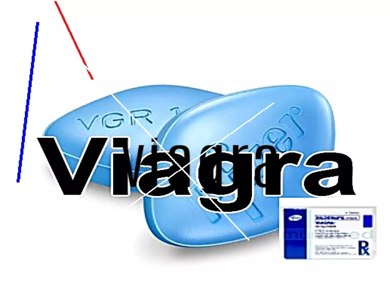 Acheter viagra professionnel